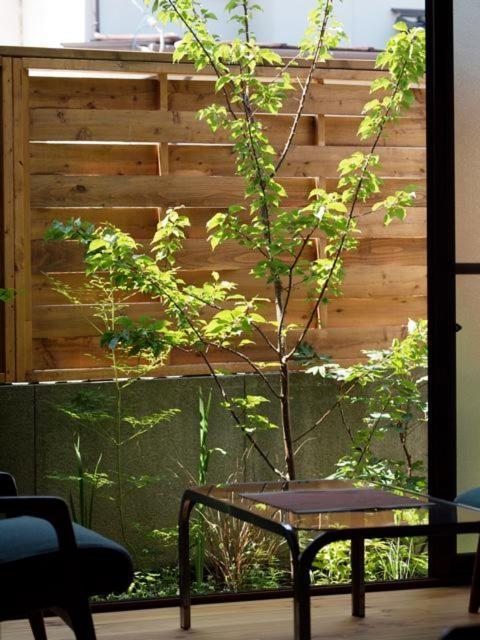 Kamesei Ryokan Chikuma Room photo